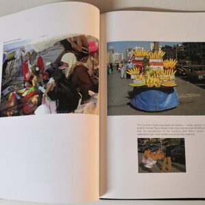 A Photographic Remembrance - Image 6