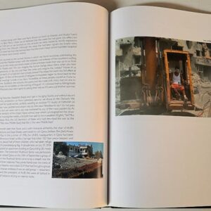 A Photographic Remembrance - Image 7