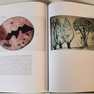 A Photographic Remembrance - Image 9