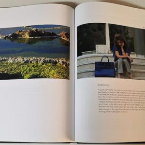 A Photographic Remembrance - Image 10