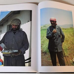 A Photographic Remembrance - Image 11