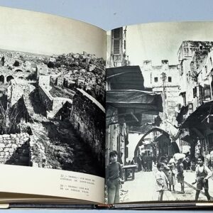 Liban présentation de Farjallah Haik - Image 5