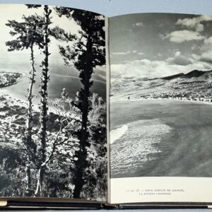 Liban présentation de Farjallah Haik - Image 4