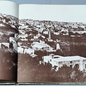 L'Heritage Lumineux - Image 3