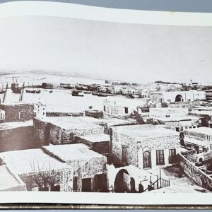 L'Heritage Lumineux - Image 4