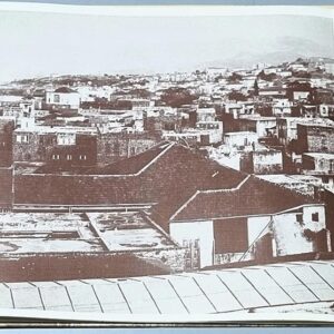 L'Heritage Lumineux - Image 5