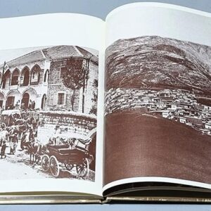 L'Heritage Lumineux - Image 7