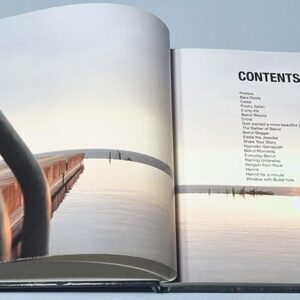 Bare Roots - Doumit Abisaleh, Daniel Low-Beer - Image 2