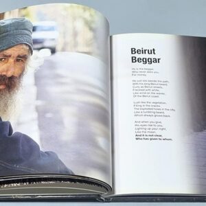 Bare Roots - Doumit Abisaleh, Daniel Low-Beer - Image 3