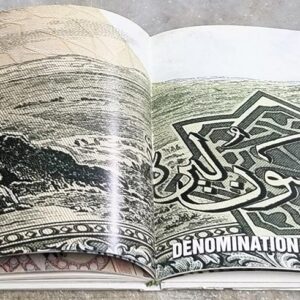 Piastres From Paradise George Zeenny