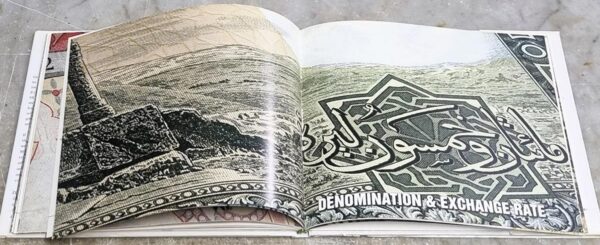 Piastres From Paradise George Zeenny