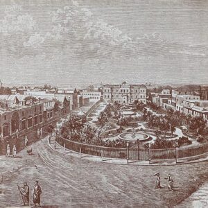 Souvenir de Beyrouth ذكريات مِن بَيرُوت - Image 8