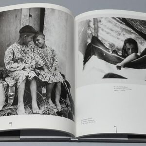 Portraits Photographiques d'Orient - Image 2