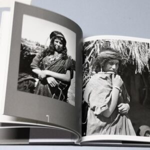 Portraits Photographiques d'Orient - Image 3