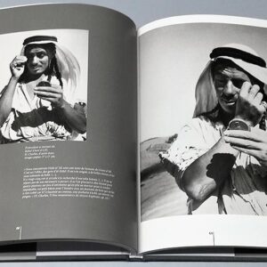 Portraits Photographiques d'Orient - Image 4