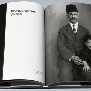 Portraits Photographiques d'Orient - Image 5