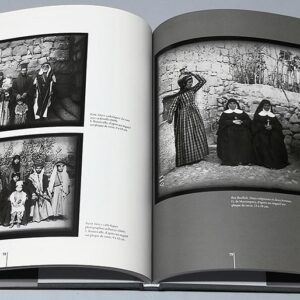 Portraits Photographiques d'Orient - Image 6