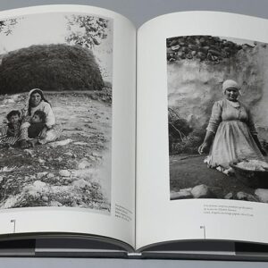 Portraits Photographiques d'Orient - Image 7