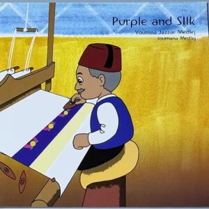 Kid illustrated books - Image 21