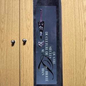 Quatre siècles de culture de liberté au Liban - Image 1