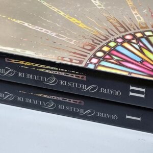 Quatre siècles de culture de liberté au Liban - Image 2