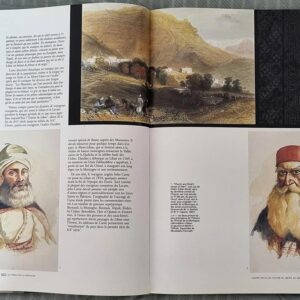 Quatre siècles de culture de liberté au Liban - Image 11