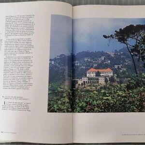 Quatre siècles de culture de liberté au Liban - Image 12