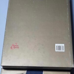 Quatre siècles de culture de liberté au Liban - Image 3