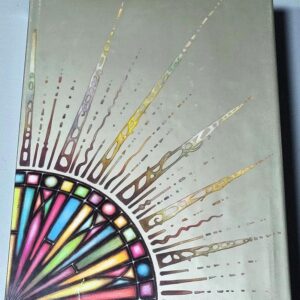 Quatre siècles de culture de liberté au Liban - Image 4