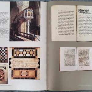 Quatre siècles de culture de liberté au Liban - Image 5