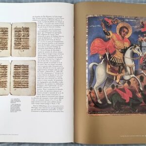 Quatre siècles de culture de liberté au Liban - Image 6