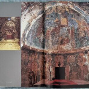 Quatre siècles de culture de liberté au Liban - Image 7