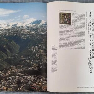 Quatre siècles de culture de liberté au Liban - Image 8