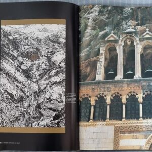 Quatre siècles de culture de liberté au Liban - Image 9