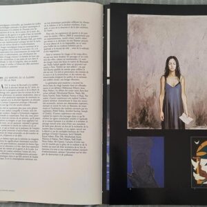 Quatre siècles de culture de liberté au Liban - Image 10