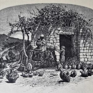 Album - Romantic Lebanon - Image 6