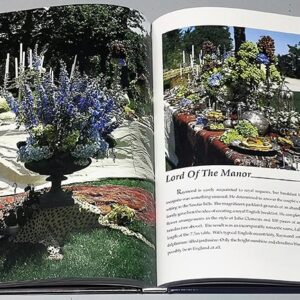 Raymond Chouity - Royal Weddings - Image 3