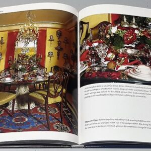 Raymond Chouity - Royal Weddings - Image 4