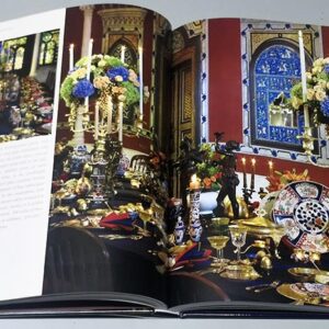 Raymond Chouity - Royal Weddings - Image 5