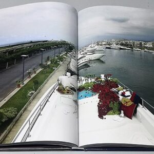 Raymond Chouity - Royal Weddings - Image 6