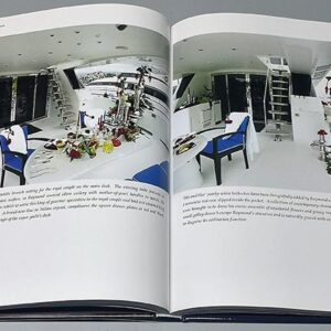 Raymond Chouity - Royal Weddings - Image 7