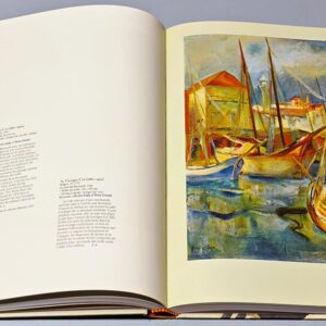 Regards sur Beyrouth 160 ans d'images - Image 2