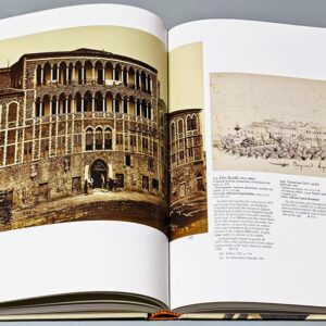 Regards sur Beyrouth 160 ans d'images - Image 3