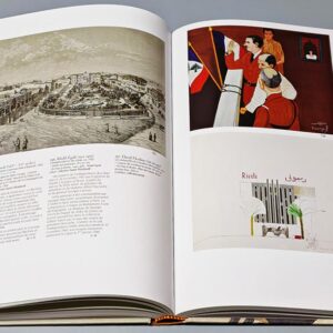 Regards sur Beyrouth 160 ans d'images - Image 4