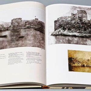 Regards sur Beyrouth 160 ans d'images - Image 7