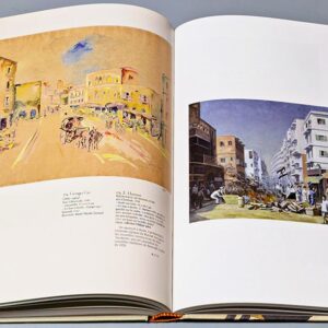 Regards sur Beyrouth 160 ans d'images - Image 5