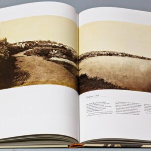 Regards sur Beyrouth 160 ans dimages