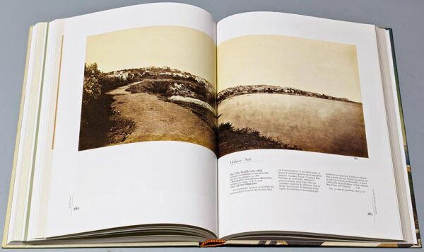 Regards sur Beyrouth 160 ans dimages