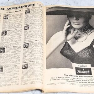 Revue du Liban et de l'Orient Arabe - Image 5