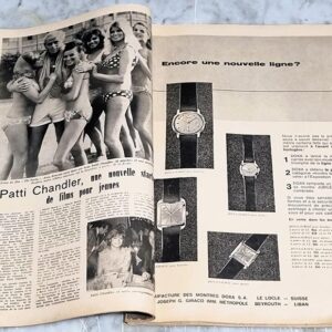 Revue du Liban et de l'Orient Arabe - Image 12